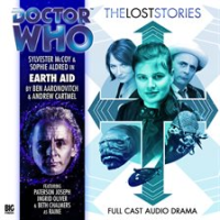 Doctor_Who__Earth_Aid